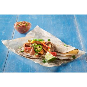 Taco Seasoning | Styled