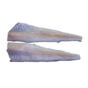 CStar Pollock Bnls 2-4oz 10lb | Styled