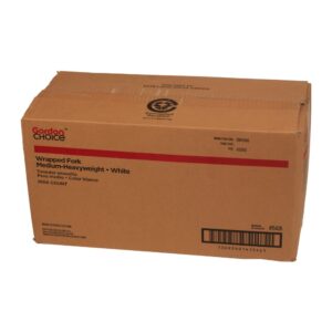 SPREAD NUTELLA 26.5oz | Corrugated Box