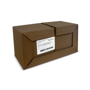 SAUCE CHS PREMIUM JALEPENO 6-106oz | Corrugated Box
