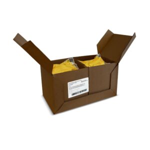 SAUCE CHS PREMIUM JALEPENO 6-106oz | Packaged