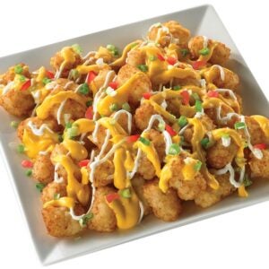 SAUCE CHS PREMIUM JALEPENO 6-106oz | Styled