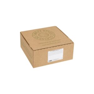 CAKE VAN SLTD CRML CRNCH 2-14CT SWTST | Packaged