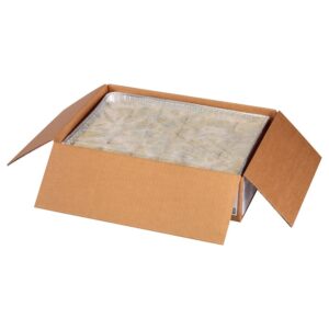 SPANAKOPITA 3-48CT | Packaged