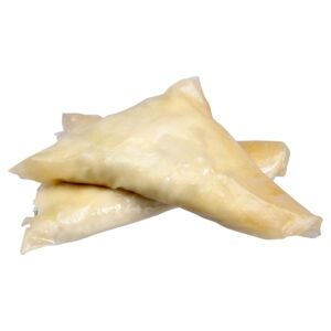 SPANAKOPITA 3-48CT | Raw Item
