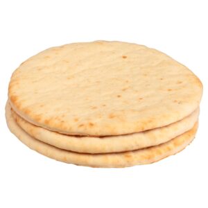 PITA PERFECT ORIG 6″ | Styled