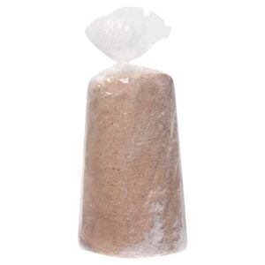 GYRO CONE HALAL ALL BEEF UNCKD 2-20lbs | Packaged