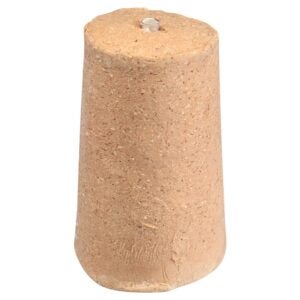 GYRO CONE HALAL ALL BEEF UNCKD 2-20lbs | Raw Item