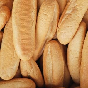 ROLL SUB SFT FREN FZ 56-2.5Z | Styled