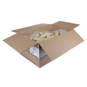 BREAD BAGUET FREN MINI 76-3Z | Packaged