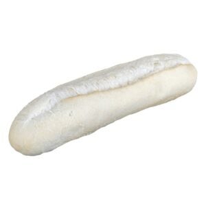 BREAD BAGUET FREN MINI 76-3Z | Raw Item