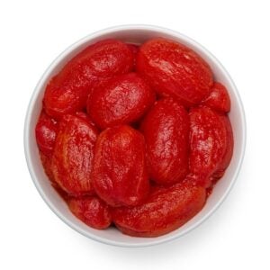 TOMATO WHL PLD I/JCE 6-102Z | Styled