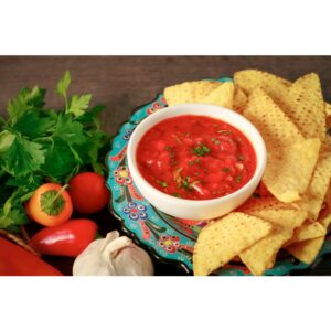 TOMATO WHL PLD I/JCE 6-102Z | Styled