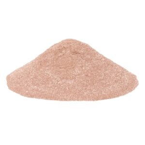 Hot Cocoa Mix | Raw Item