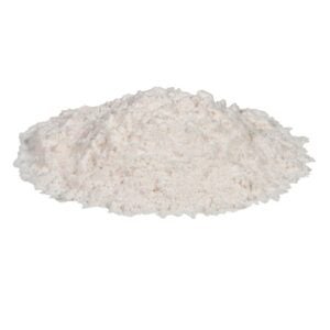 FILLING PIE AND PUDDING 12-28Z JELL-O | Raw Item