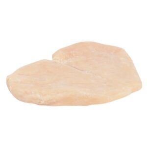 Boneless Skinless Chicken Breast Fillets | Raw Item