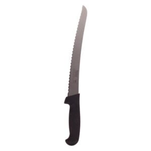 10″ Bread Knife | Raw Item