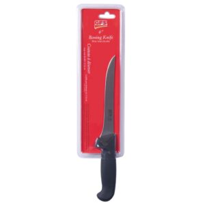 6″  Boning Knife | Packaged