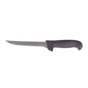 6″  Boning Knife | Raw Item