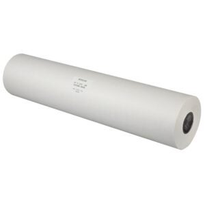 Butcher Paper Roll | Packaged