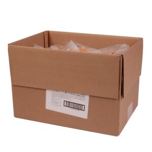 Dutch Waffle Cakes | Packaged