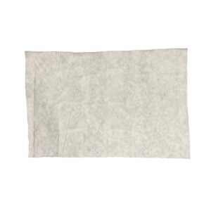Hand Sanitizer Wipes | Raw Item