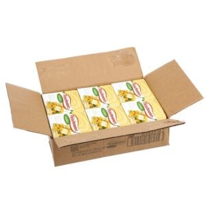 Margarine | Packaged