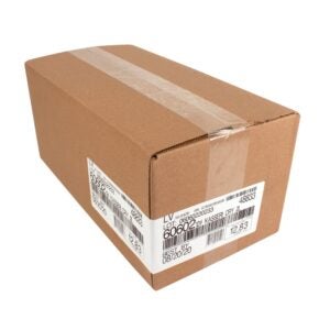 Kasseri Cheese | Corrugated Box