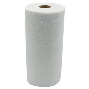 Paper Towels | Raw Item