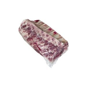 Beef Rib Roast, CHC | Packaged