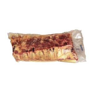 Beef Rib Roast, CHC | Packaged