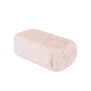 HAM CKD W/A UTLR PREM | Raw Item