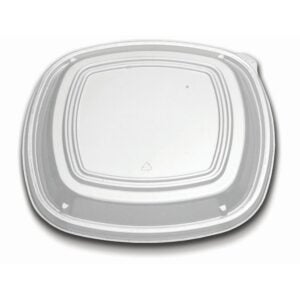 Low Dome Lids | Raw Item