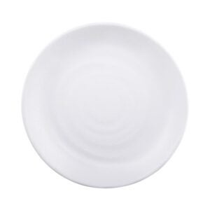 BEEF TNDRLN PSMO SEL 12-5#&UP P/L | Styled