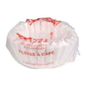 Classic Roast Coffee | Packaged