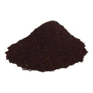 Classic Roast Coffee | Raw Item