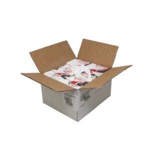 Hot N’ Spicy Chicken Fry Breader | Packaged