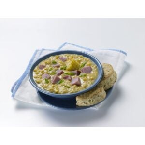 HAM DICED 1/4″ NAT JCE 1-10# HORMEL | Styled