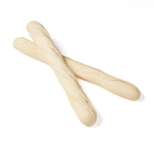 Parisian Bread Loaf | Raw Item