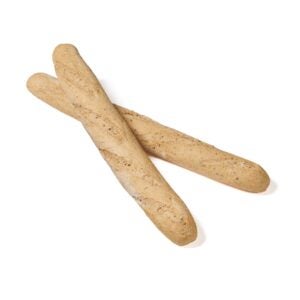 Multigrain Parisian Bread | Raw Item