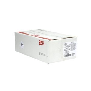 BEEF BRGR CKD CHC 64-3Z | Corrugated Box