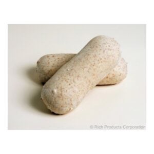 24-18.25Z BREAD DGH CRACKED WHEAT | Styled