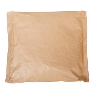 Reg Cut Fries 5/16″ 6-5 lb | Packaged