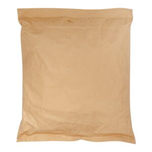 1/4 Inch Extra Long Fancy Shoestring Cut French Fries | Packaged