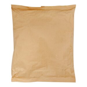 Regular Cut French Fries | Packaged