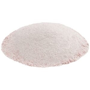 Powdered Sugar-Free Strawberry Kiwi Drink Mix | Raw Item