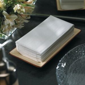 Guest Towels | Styled