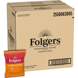 6″ Square White Plastic Plates | Styled