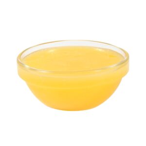 Garlic Flavored NT Liquid Butter Alternative | Raw Item