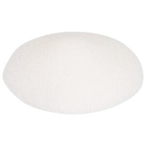 Cane Sugar | Raw Item